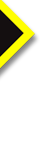 Exeter Label Printers