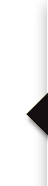 exeter label printers